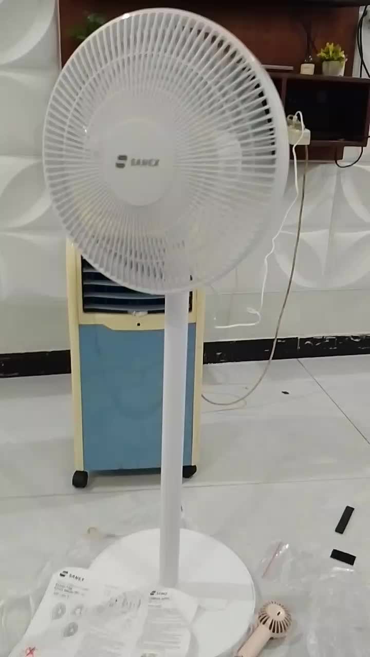 review image 4