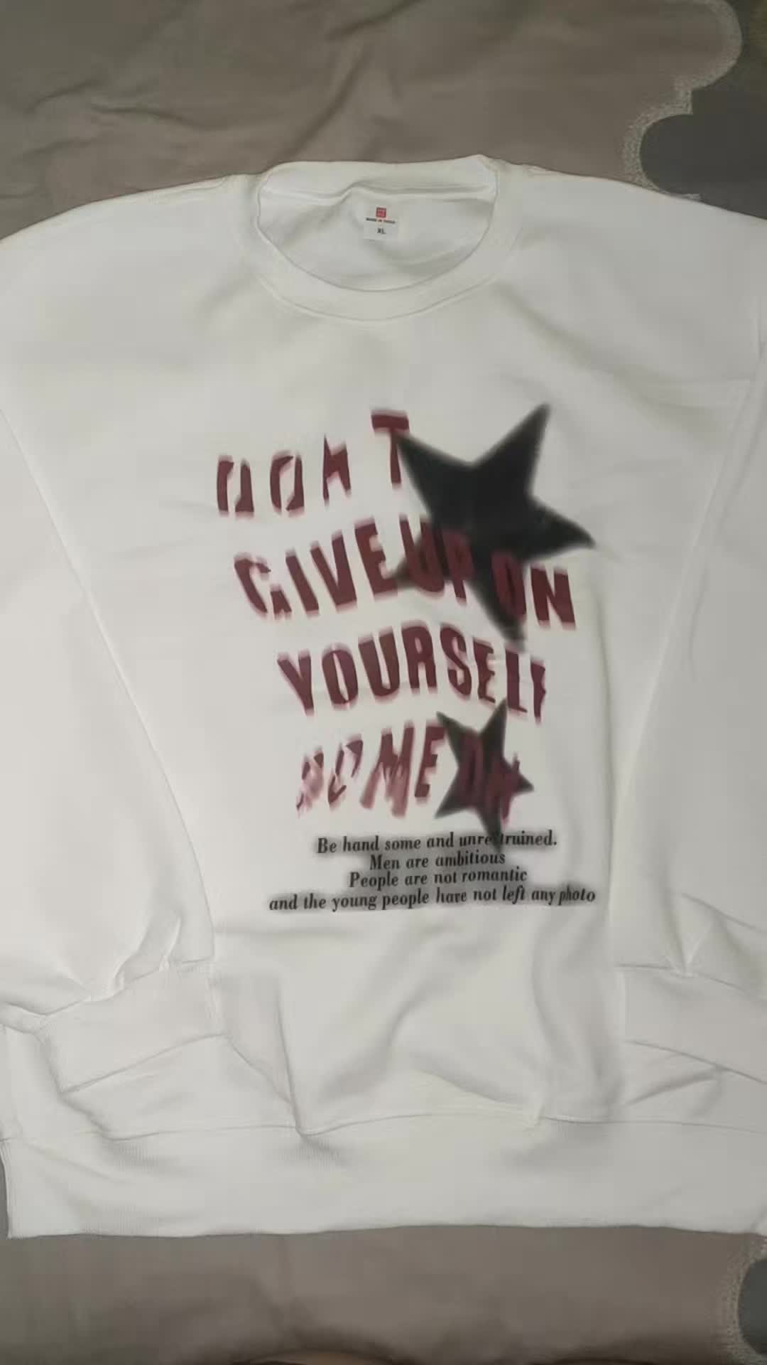 review image 5