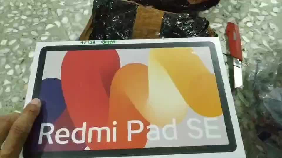 review image 5