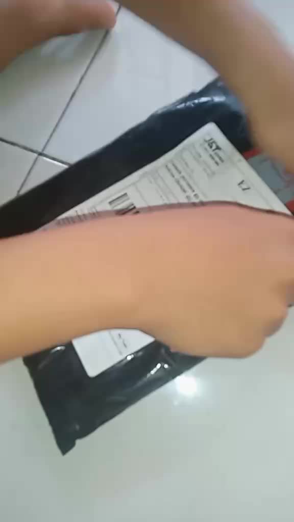 review image 4