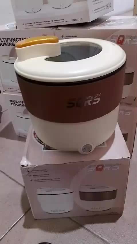 review image 3