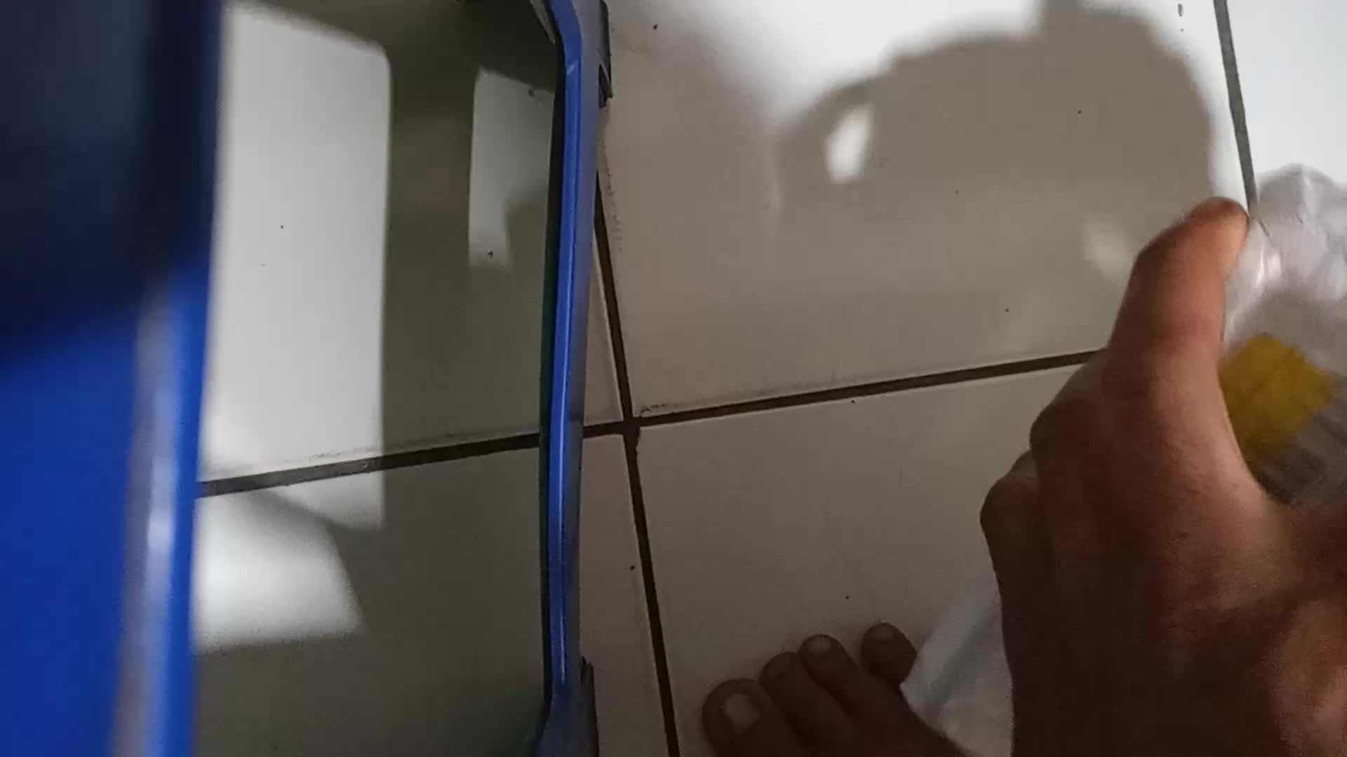 review image 2