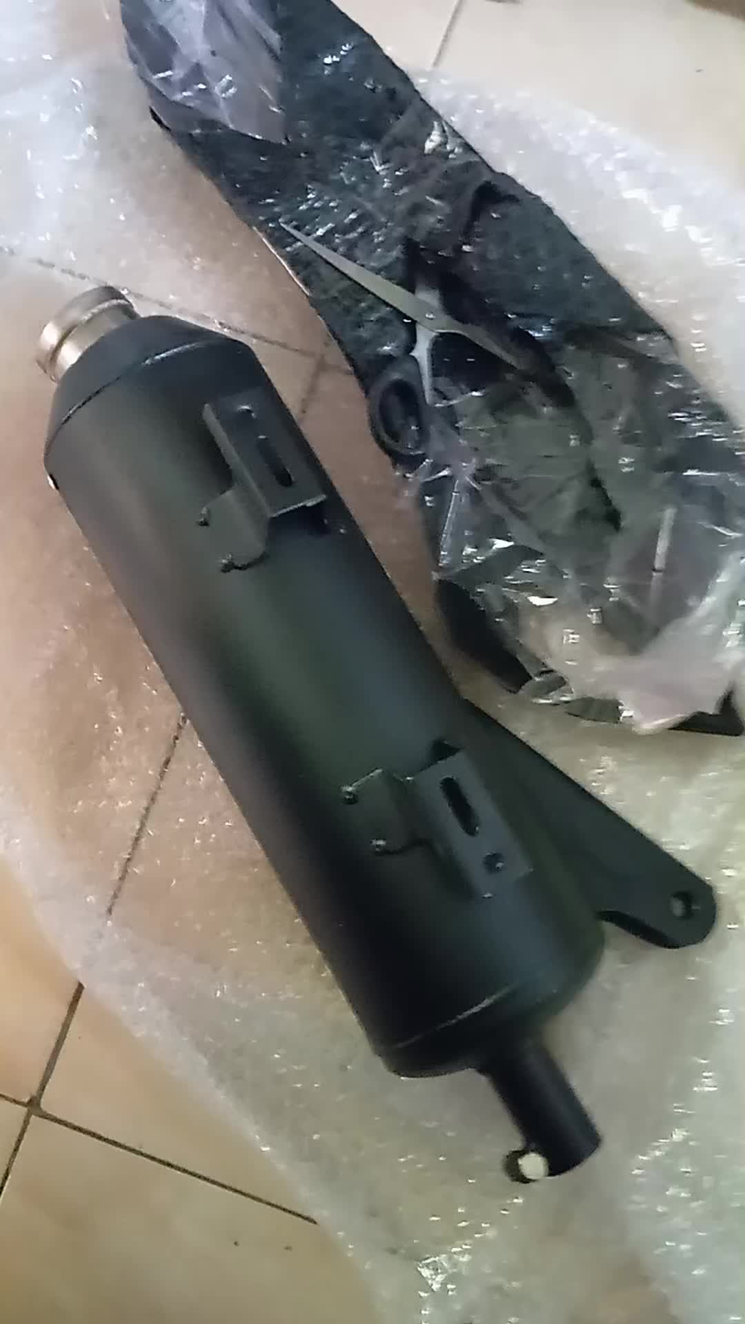 review image 4