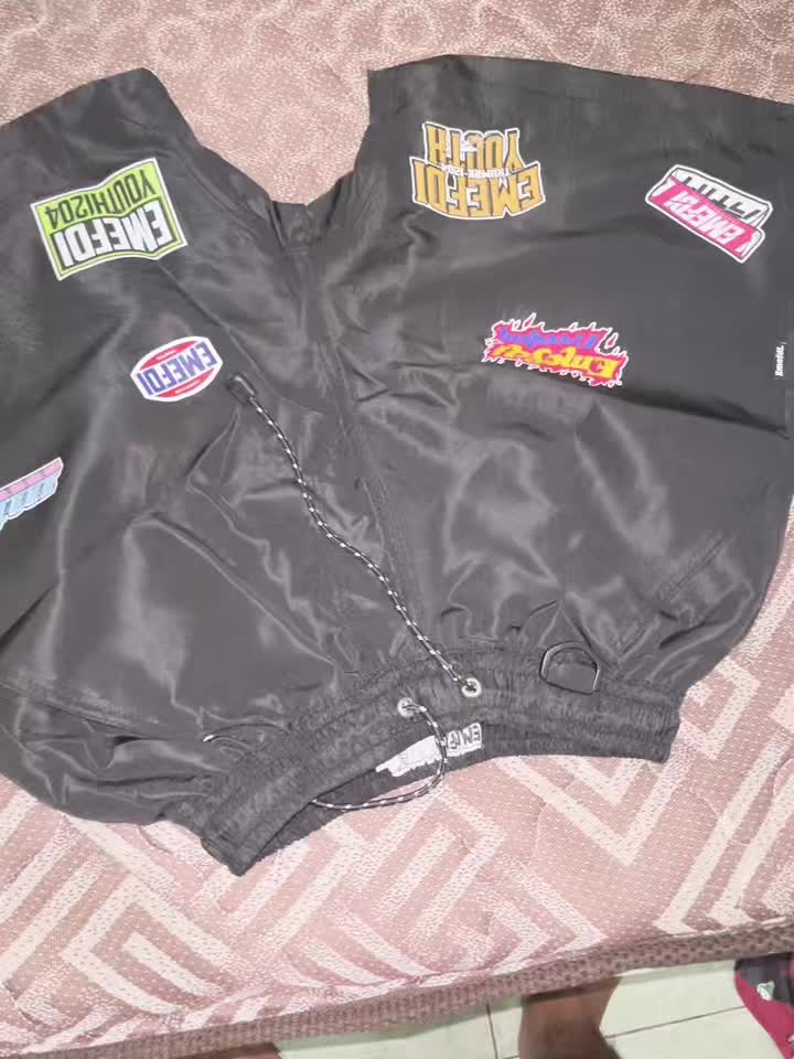 review image 12