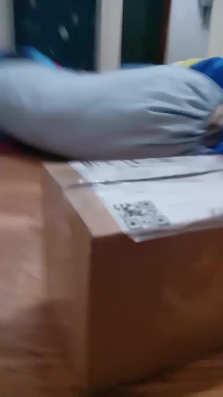 review image 10