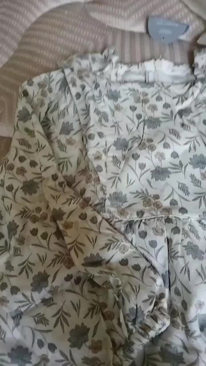 review image 10
