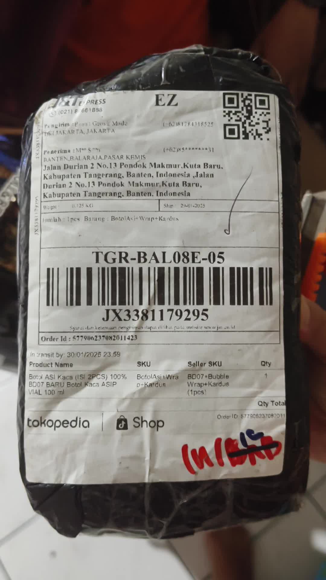 review image 0