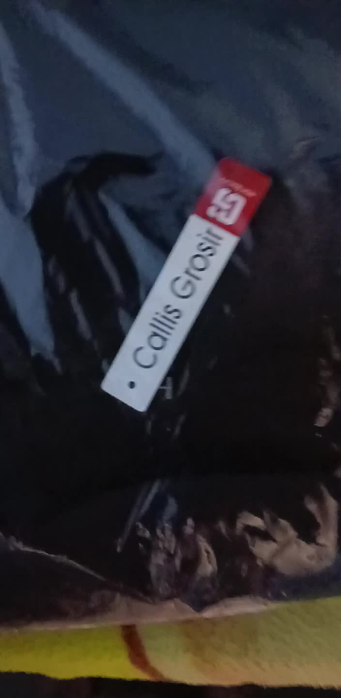 review image 8