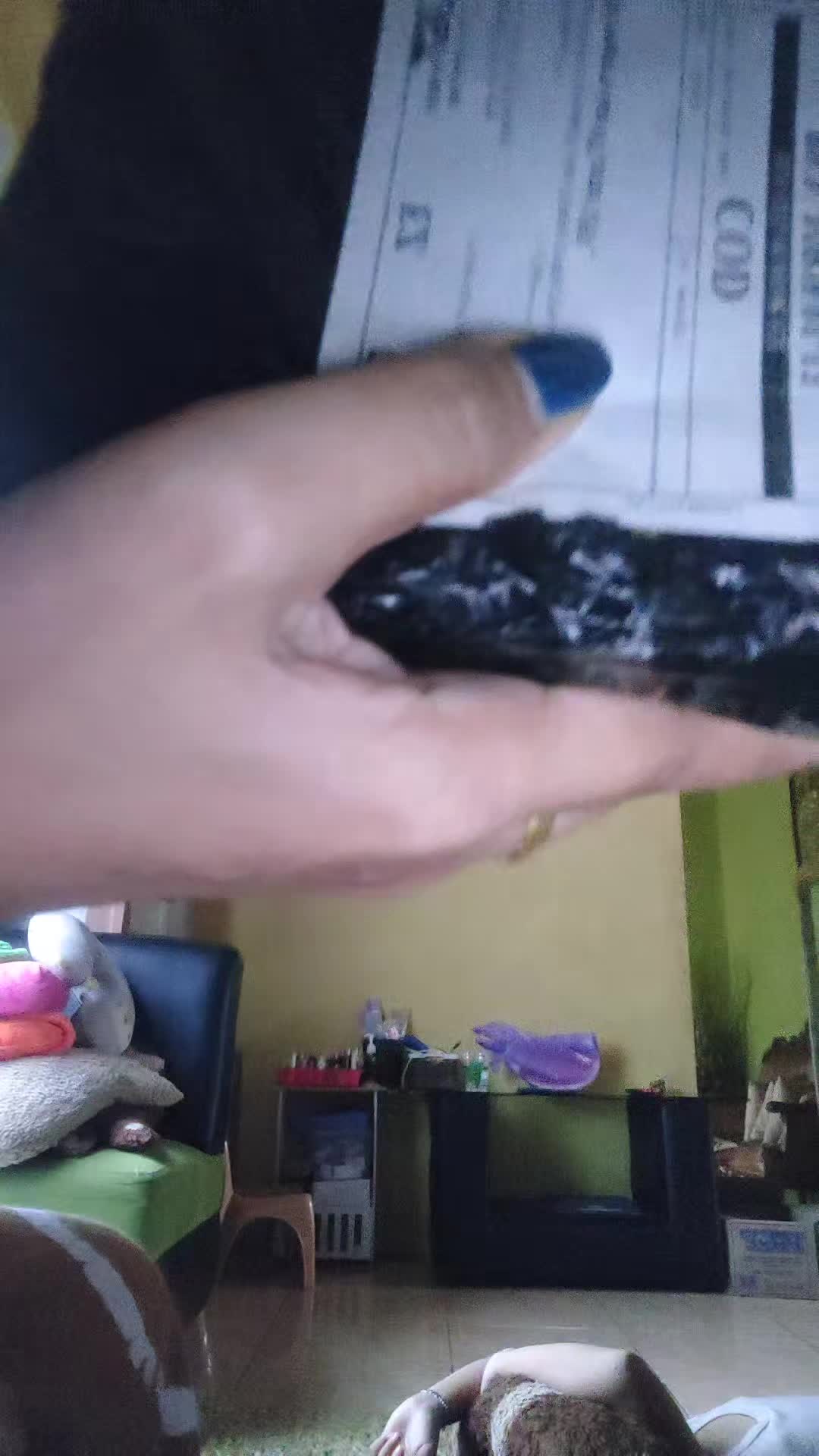 review image 1