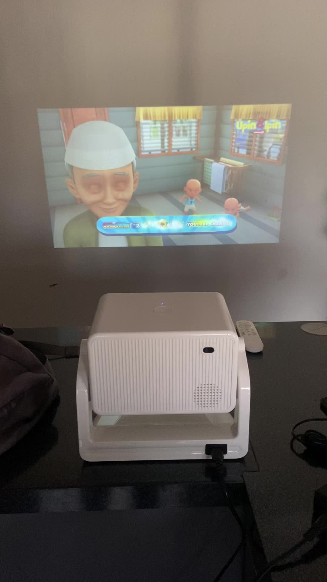 review image 13