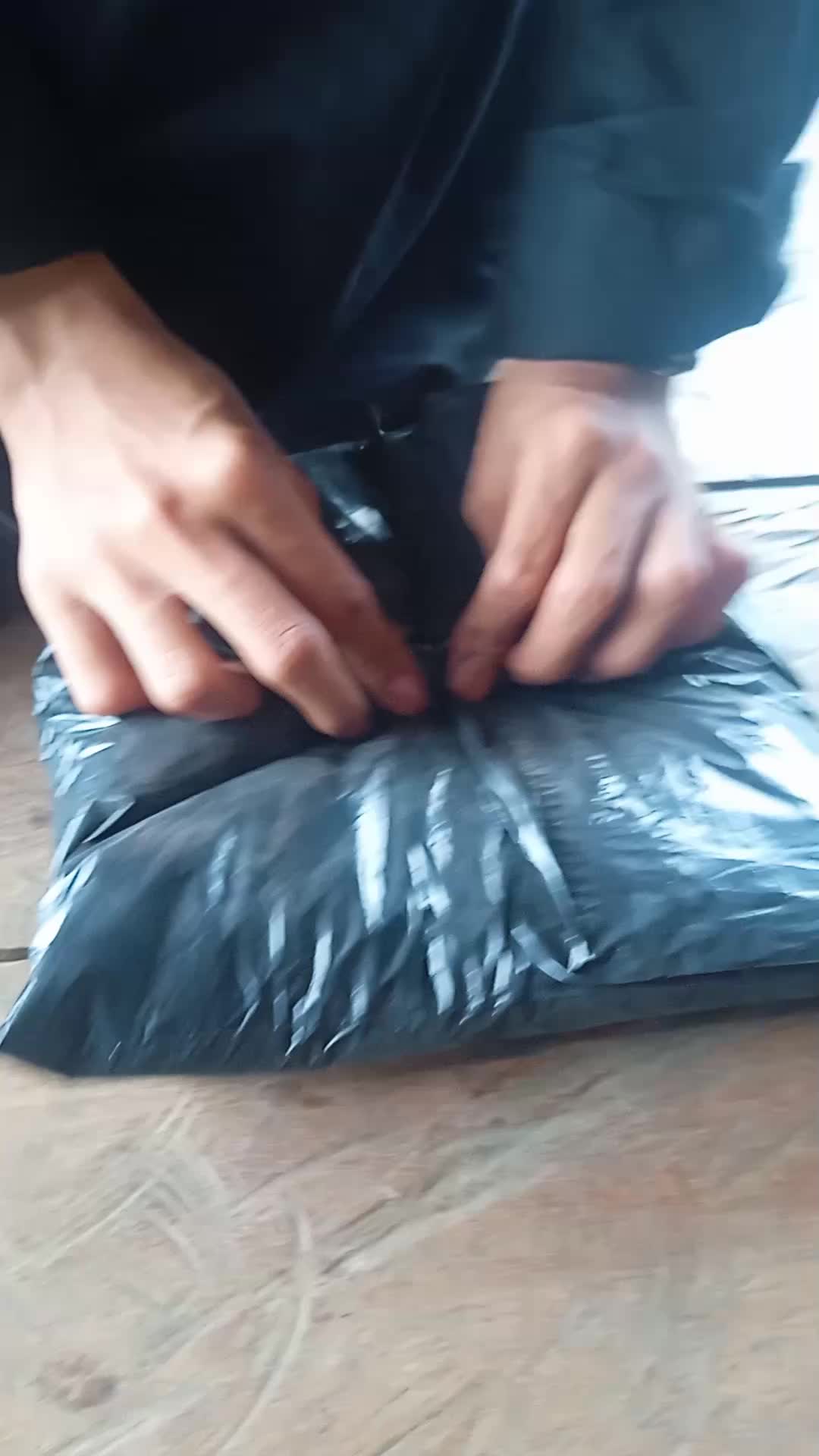 review image 1
