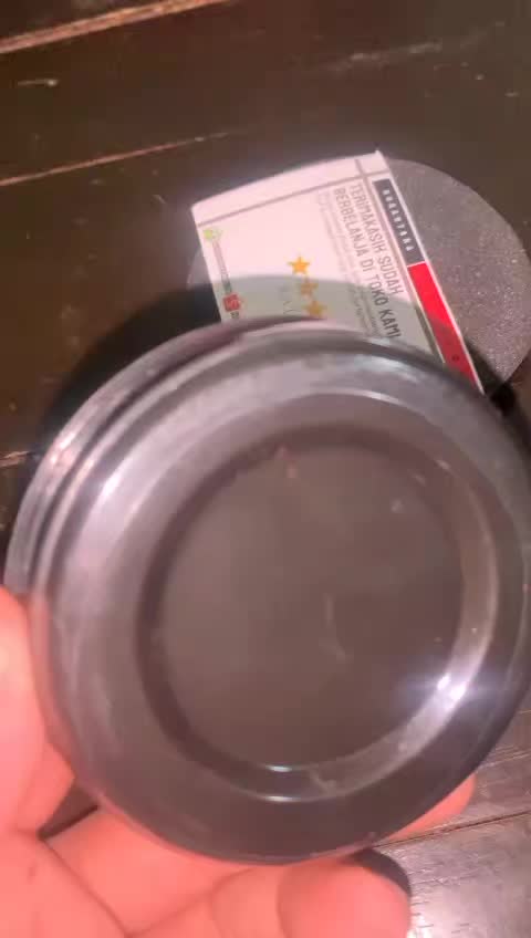 review image 0