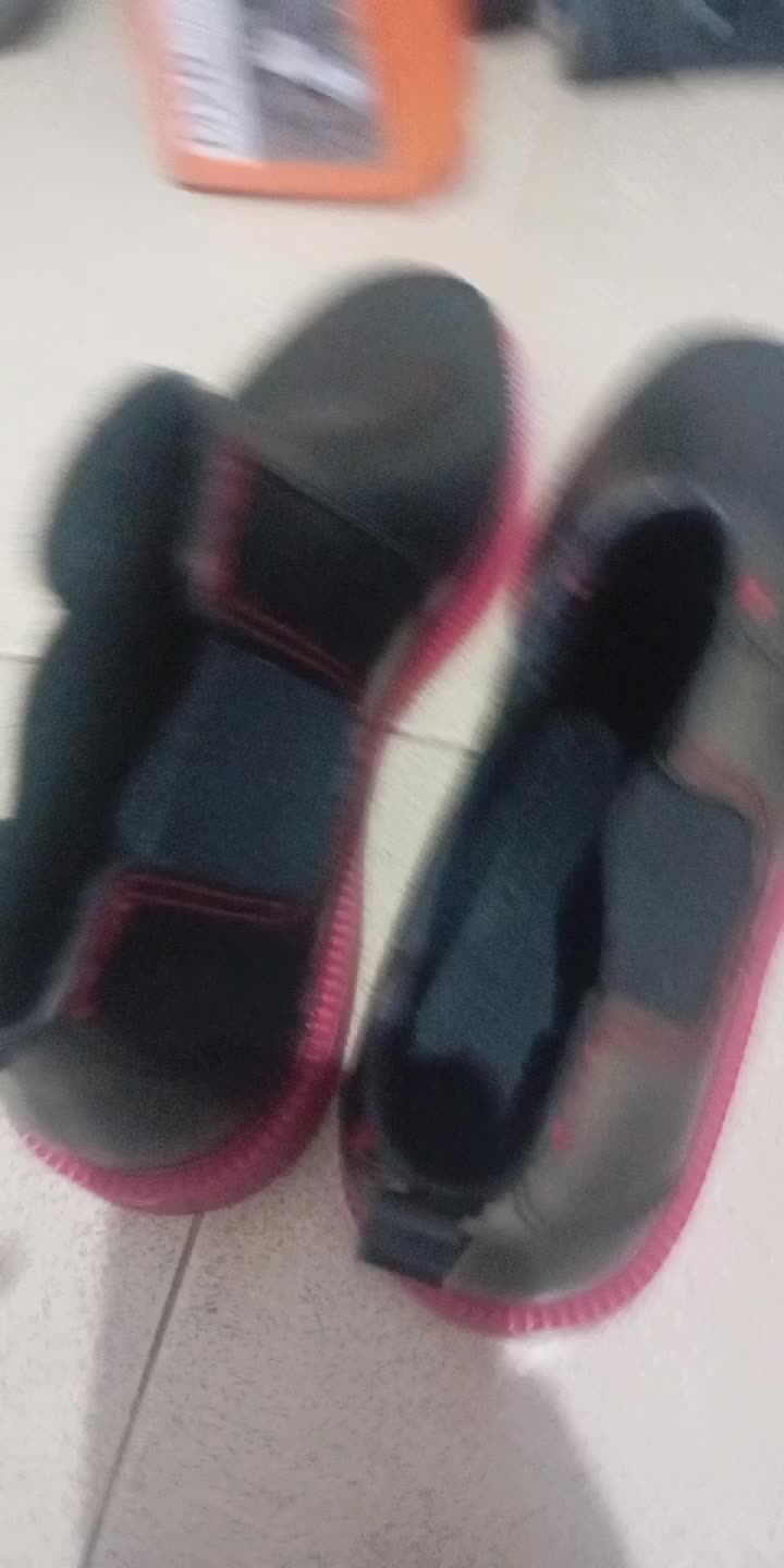 review image 0