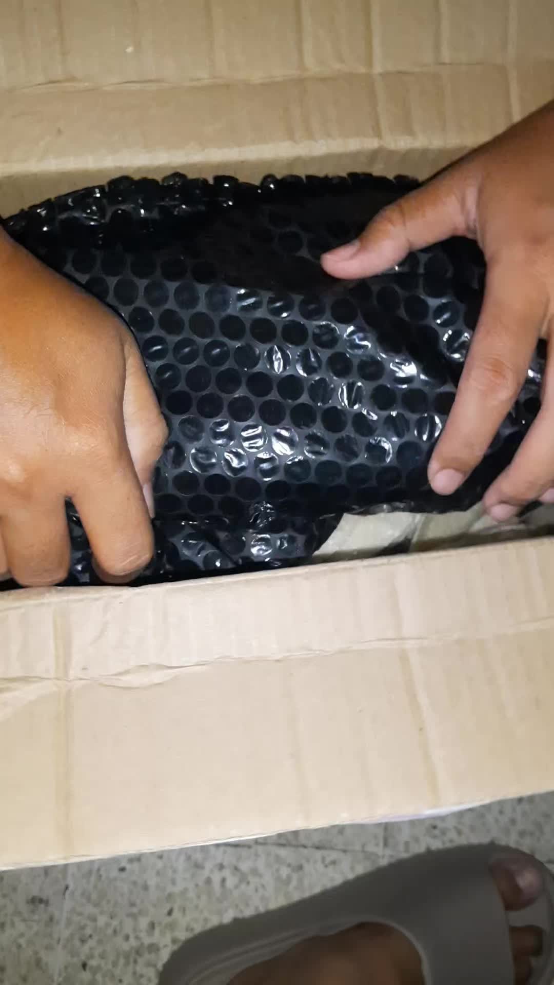 review image 0