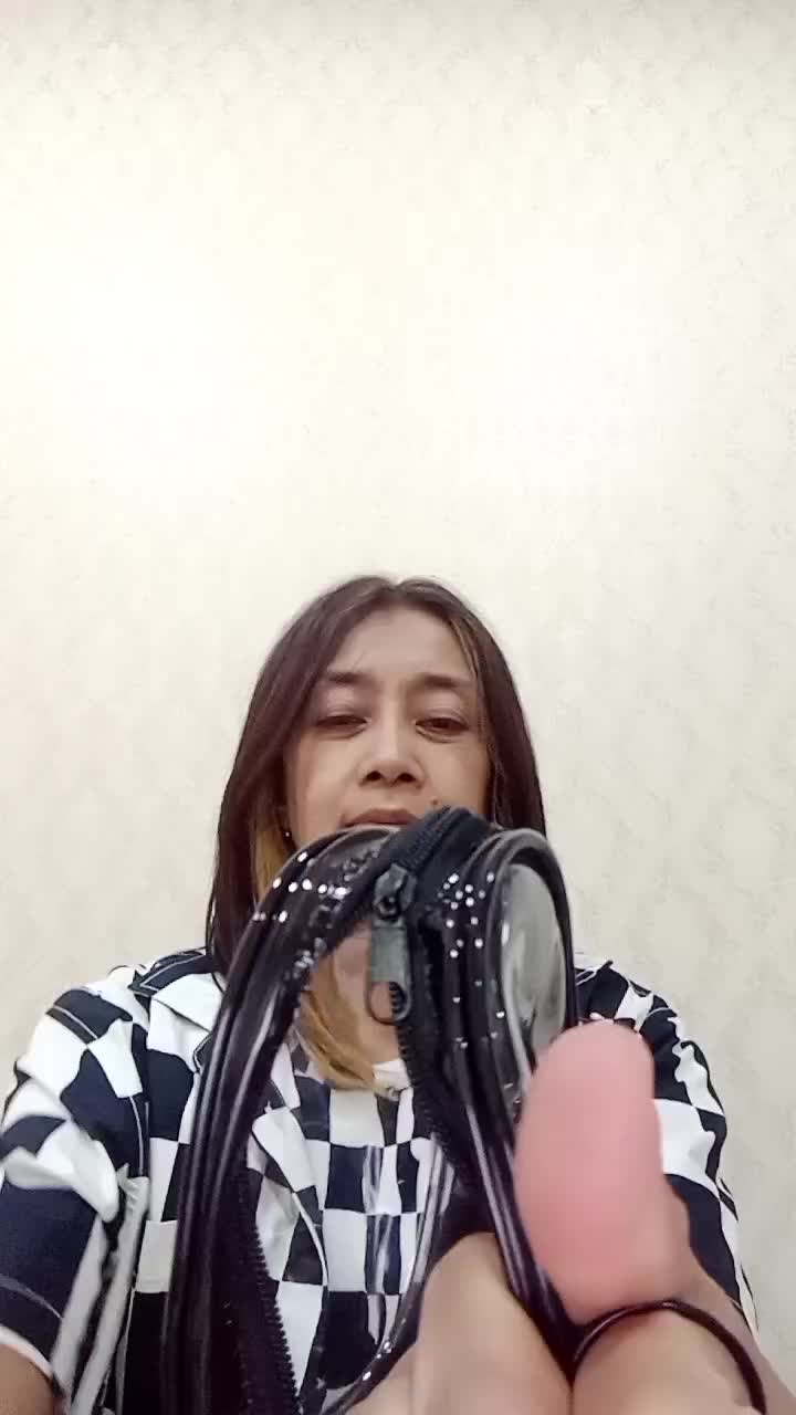 review image 2