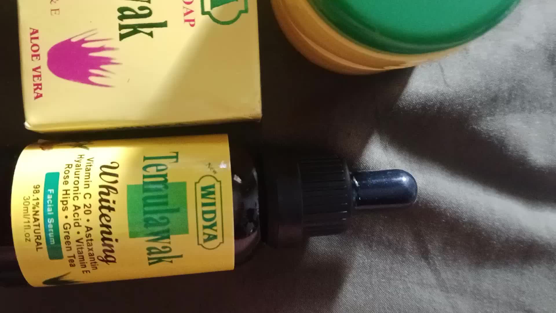 review image 12