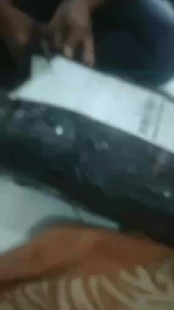 review image 0