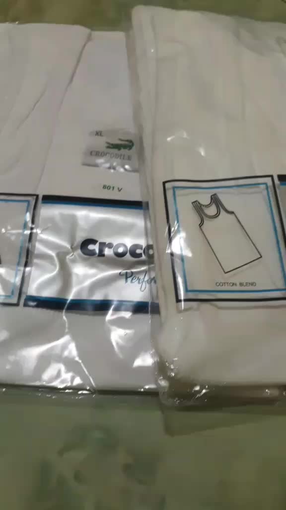 review image 11