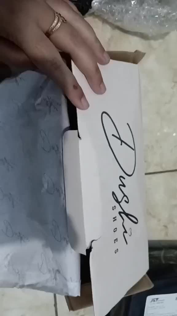 review image 9