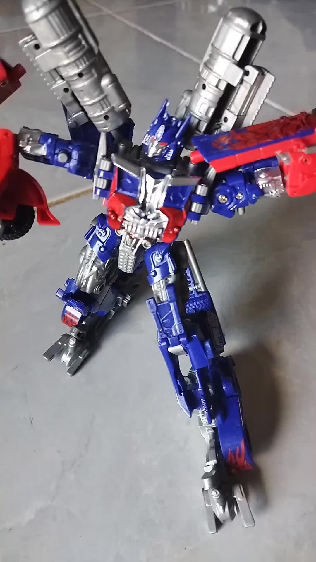 review image 4