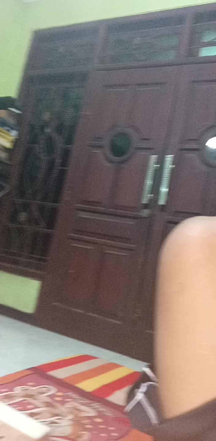 review image 2