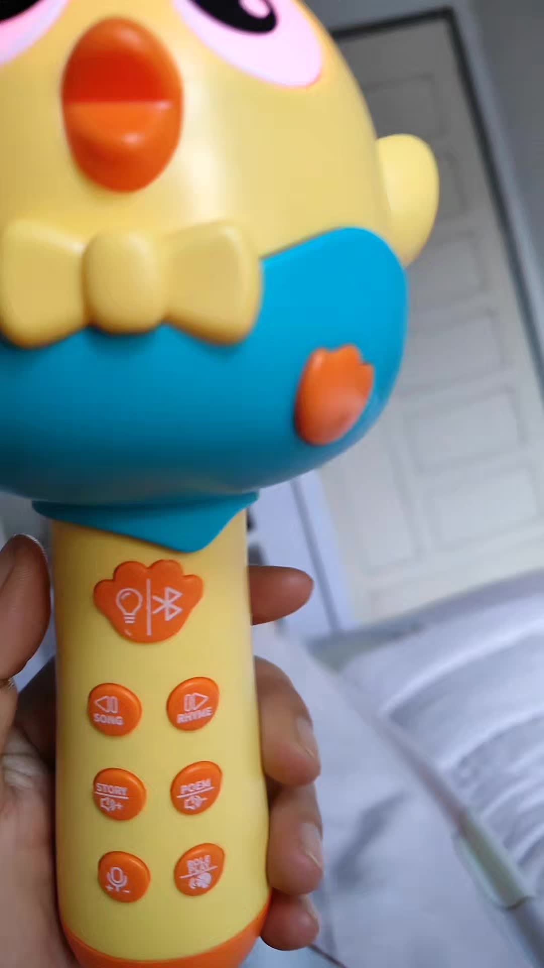 review image 7