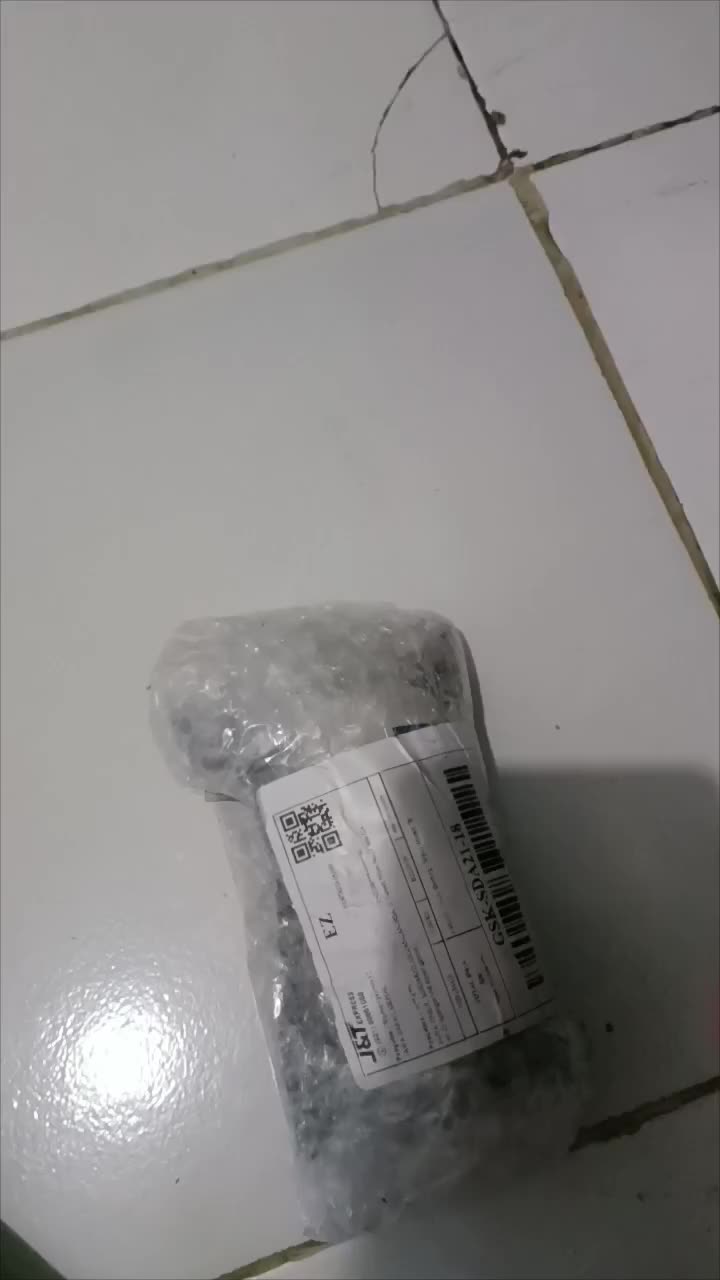 review image 4