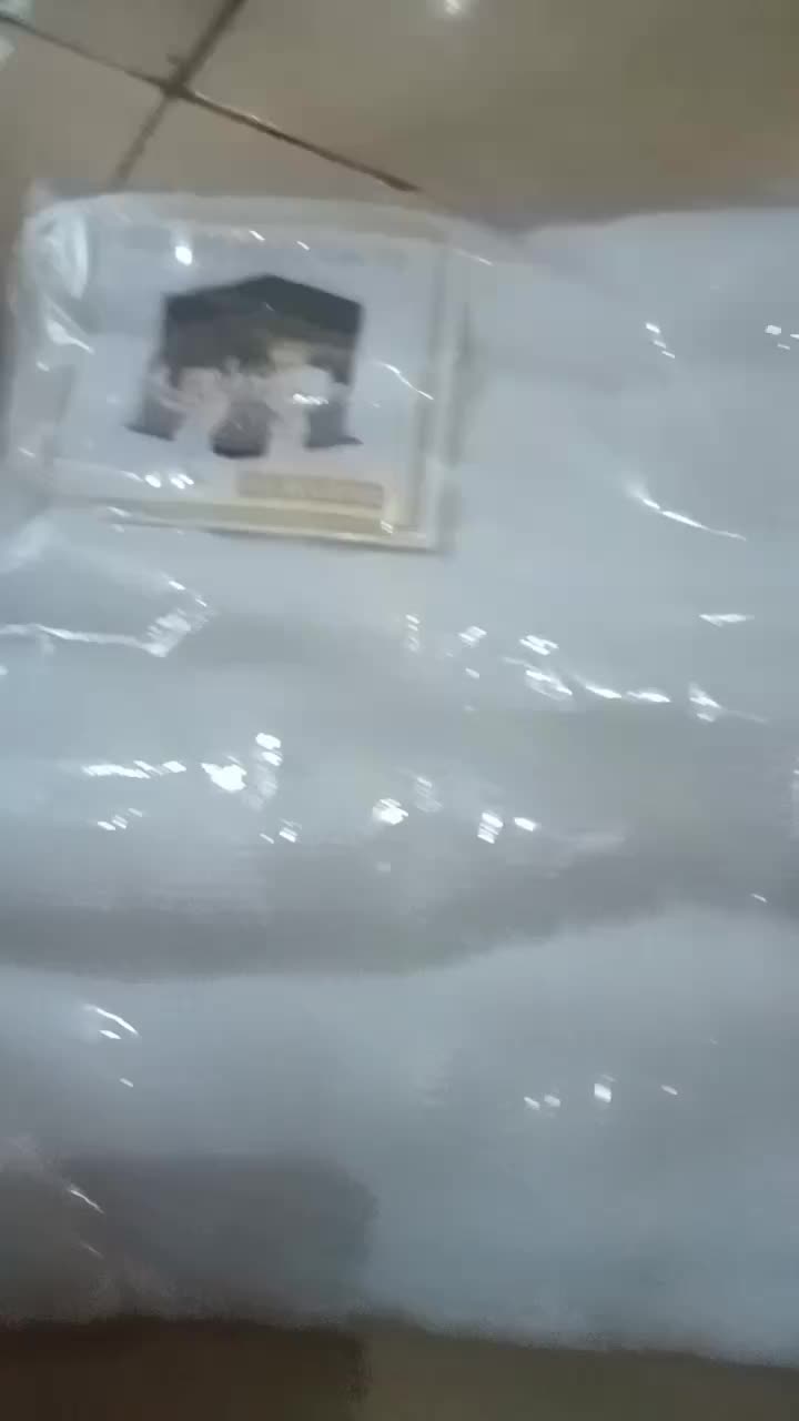 review image 9