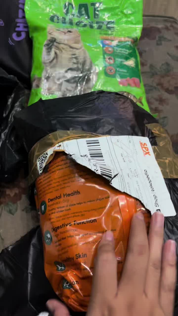 review image 3