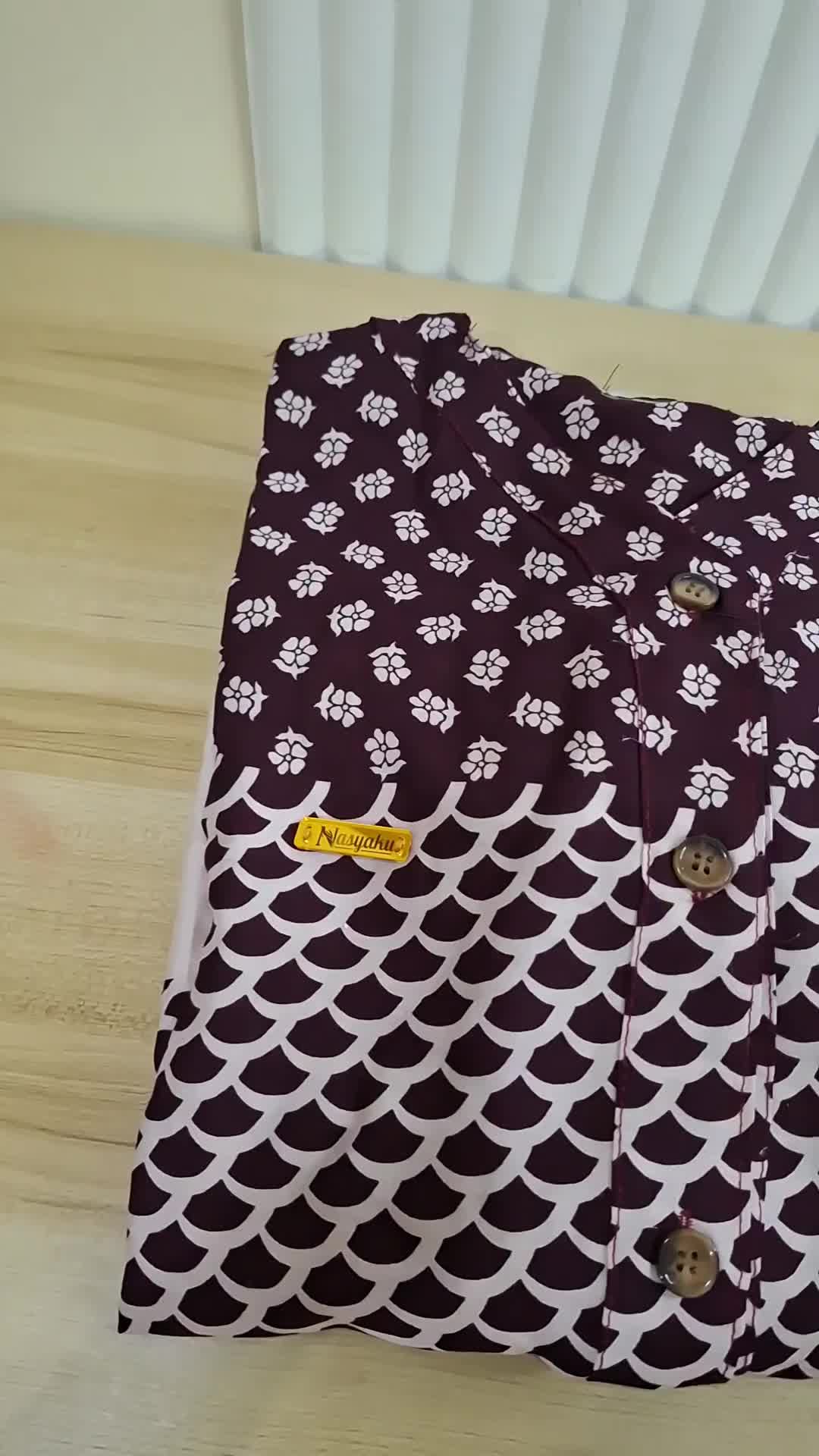 review image 1