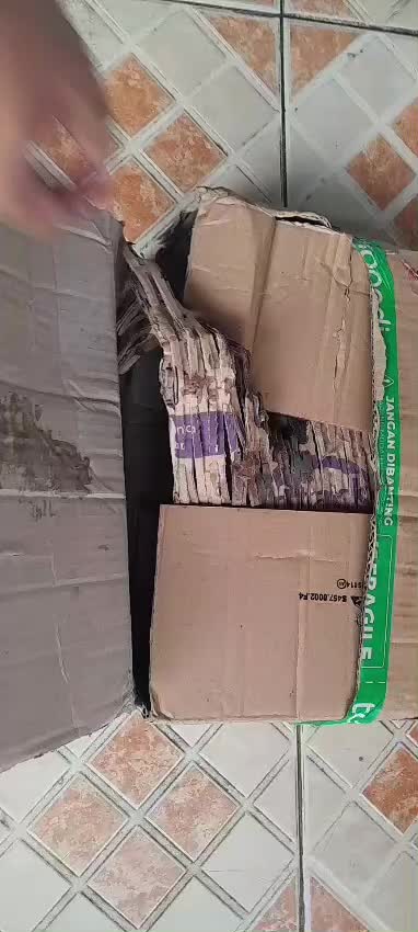 review image 3