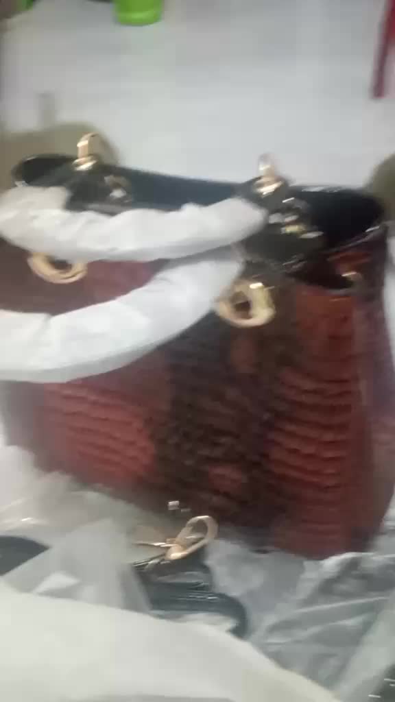 review image 6