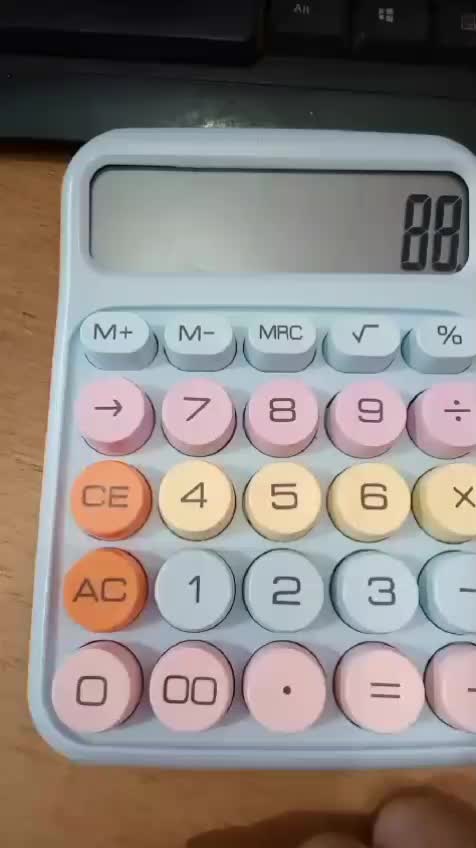review image 3