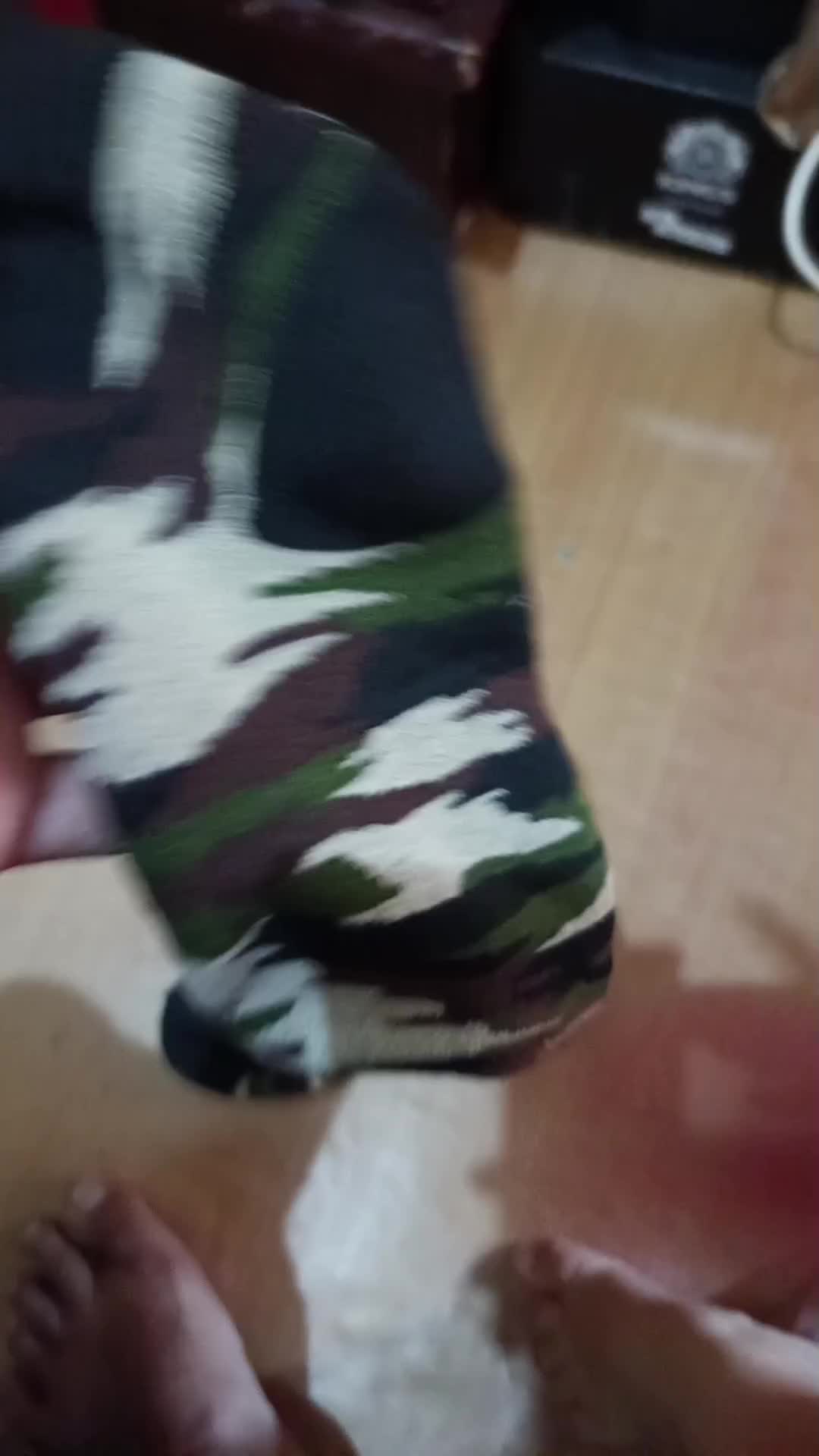 review image 13