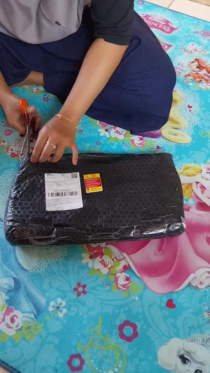 review image 4