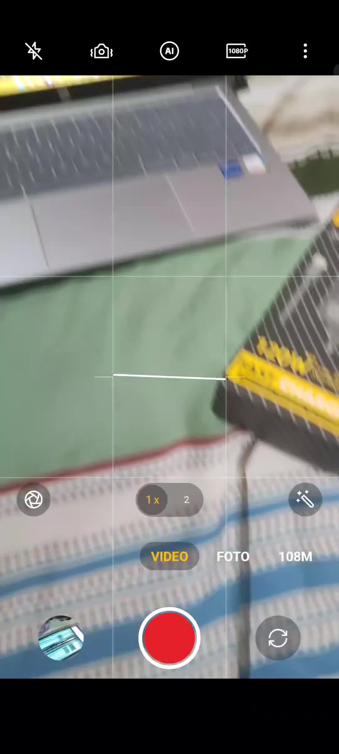 review image 3