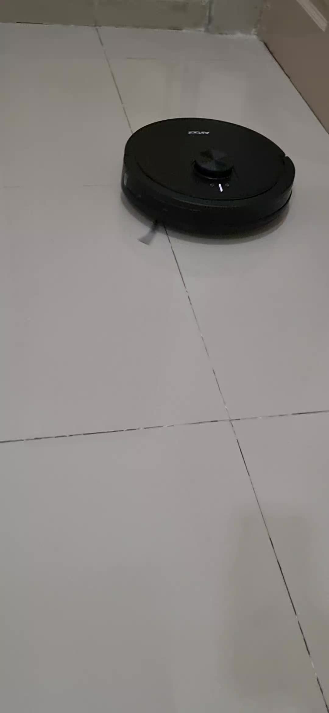 review image 9