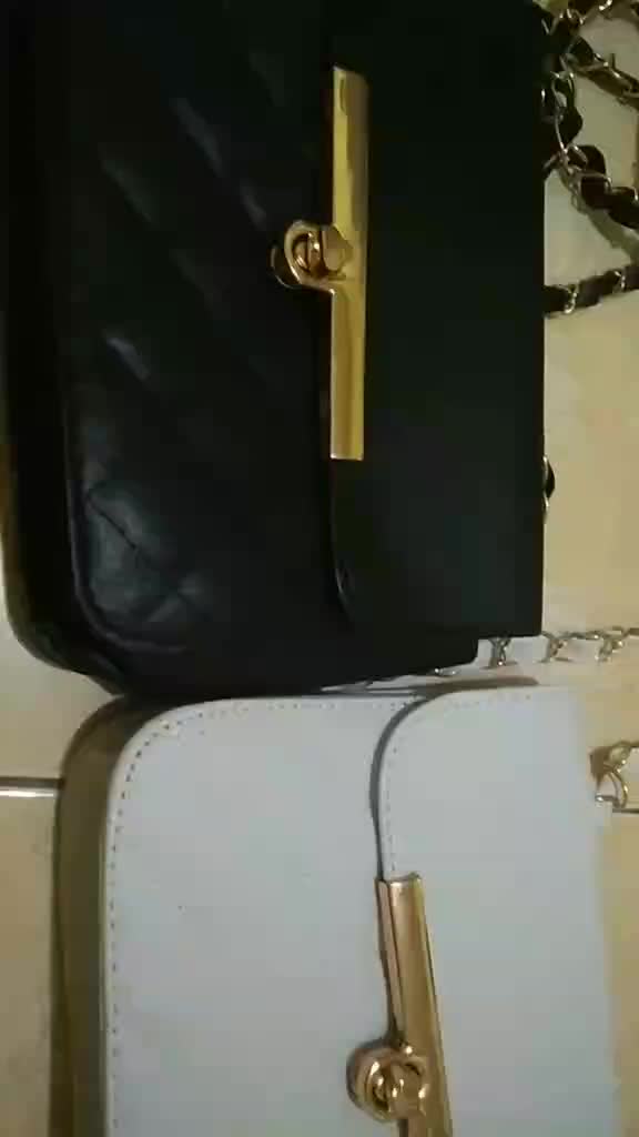 review image 4