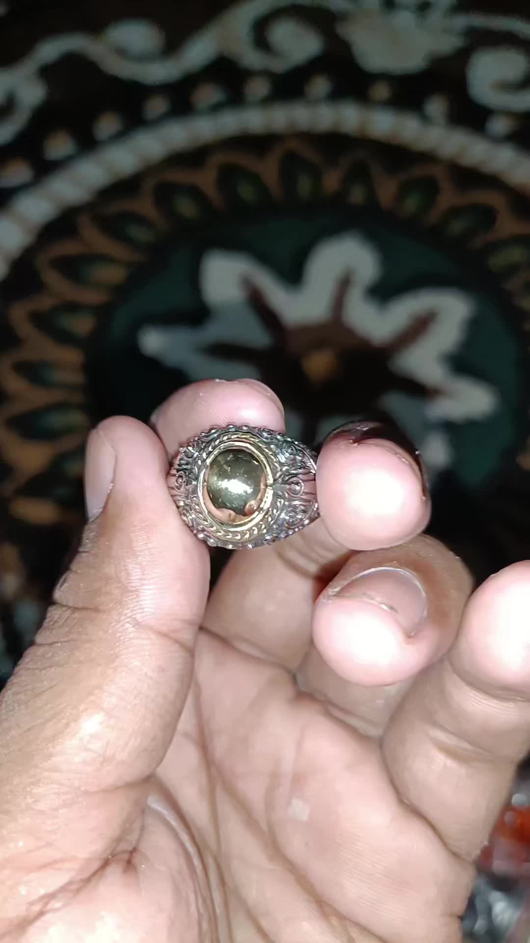 review image 0