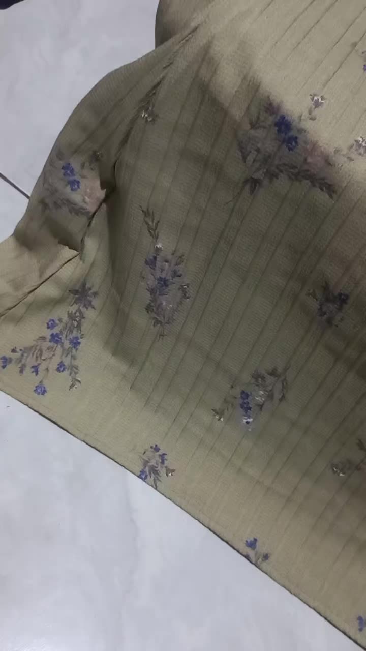 review image 5