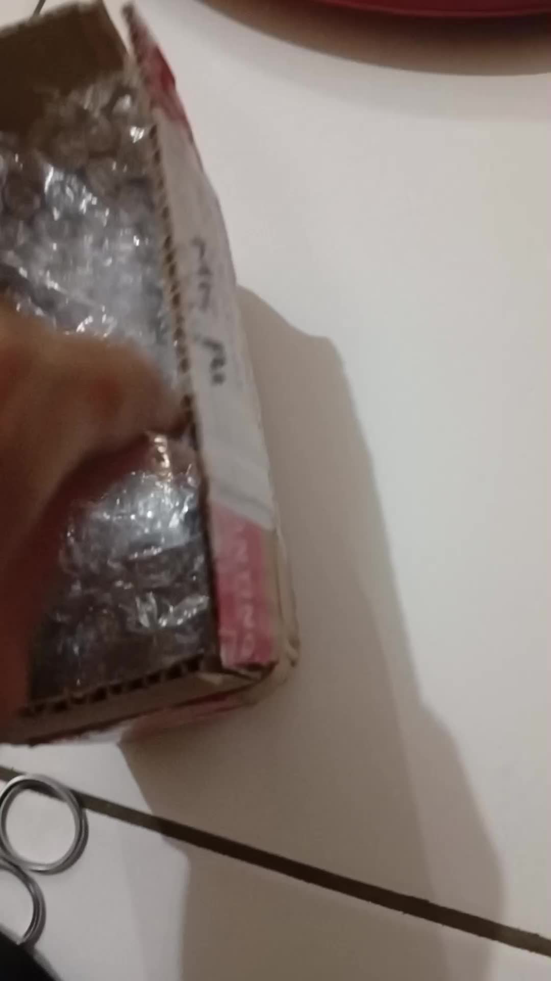 review image 0