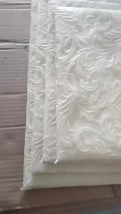 review image 2