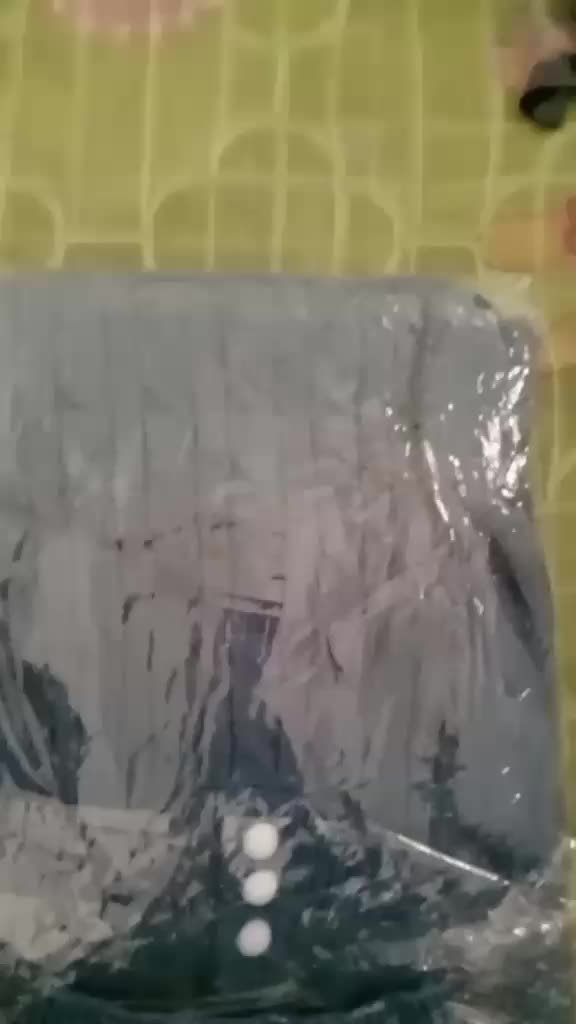 review image 7