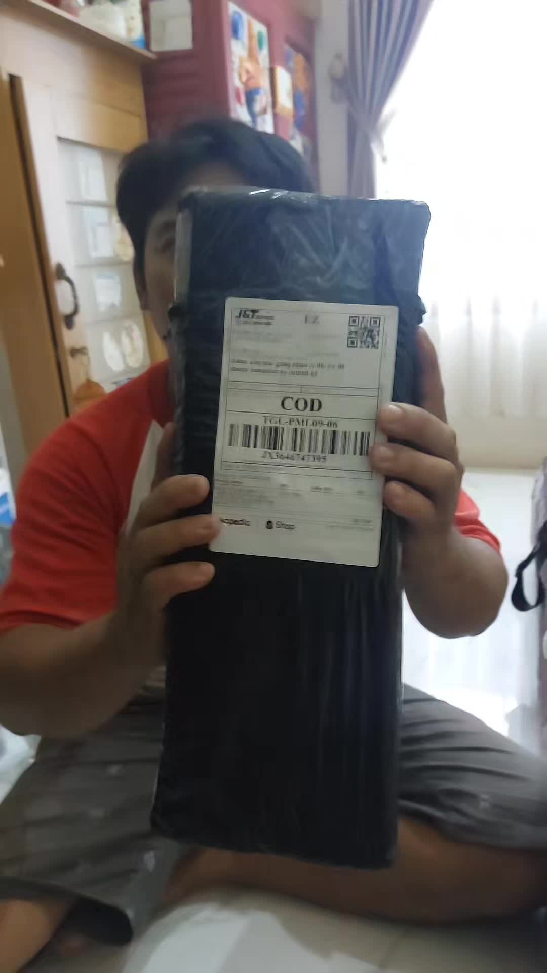 review image 5