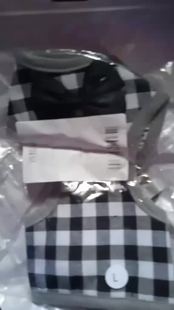 review image 3