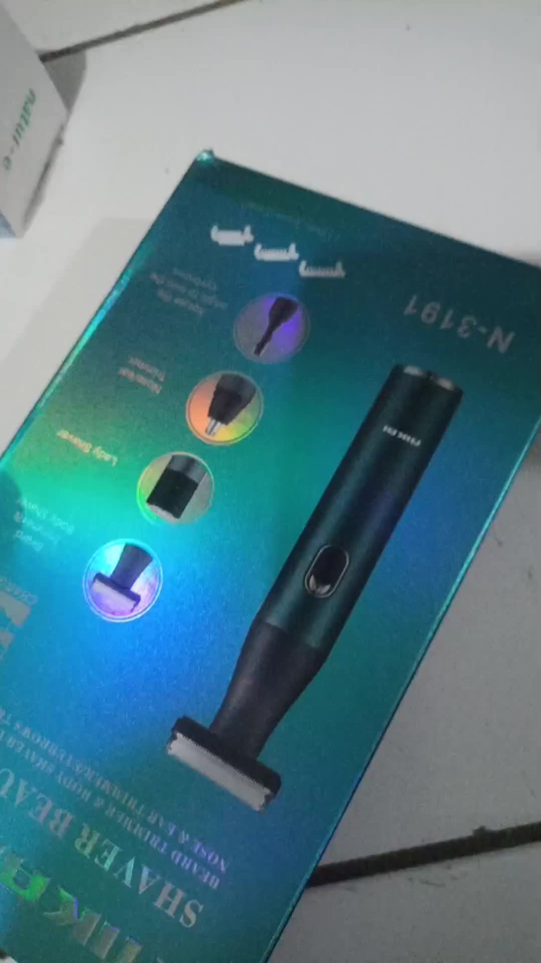 review image 0