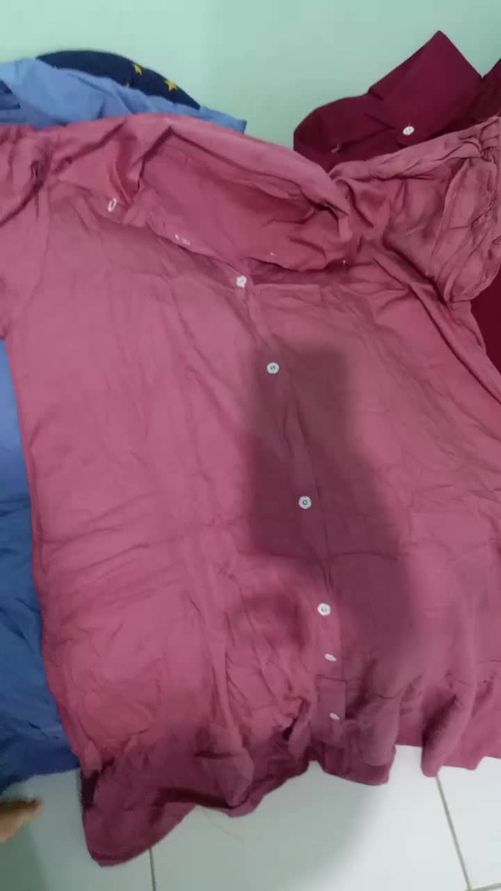 review image 6