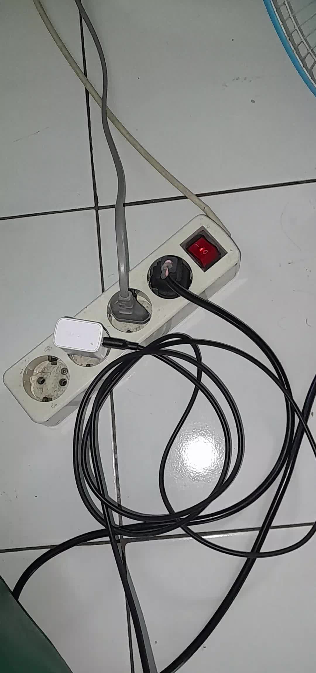review image 12