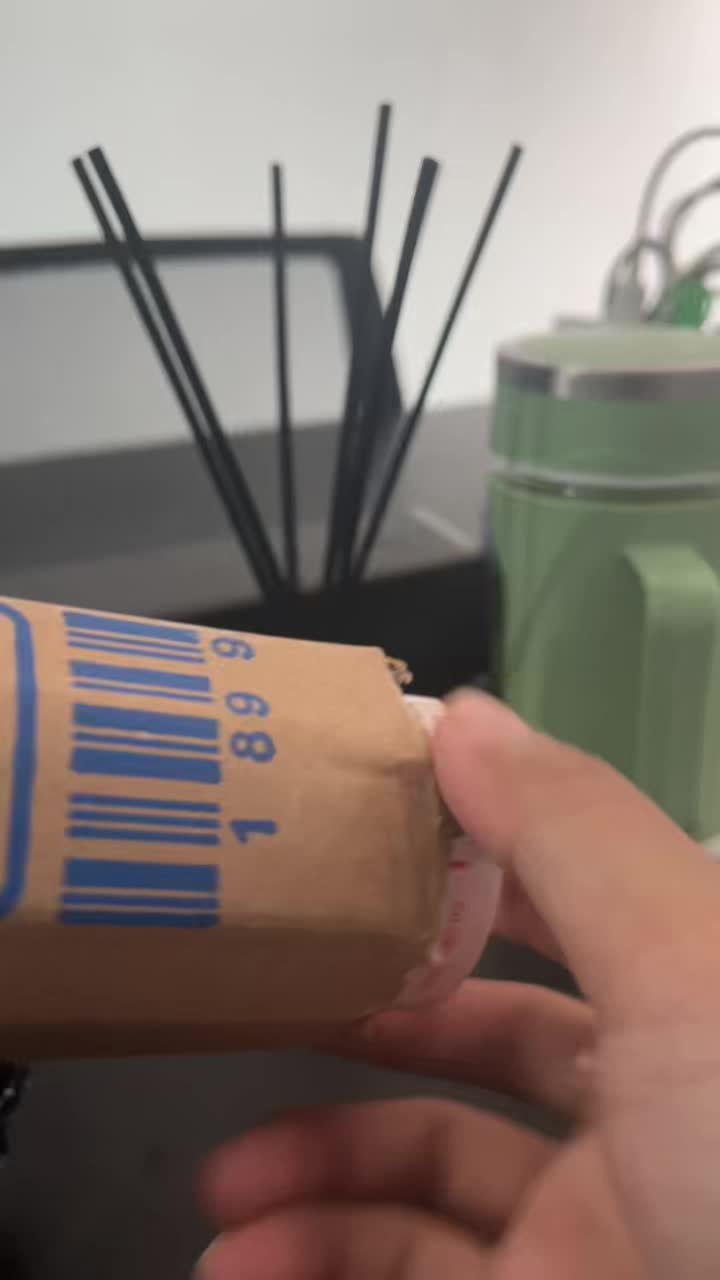 review image 0