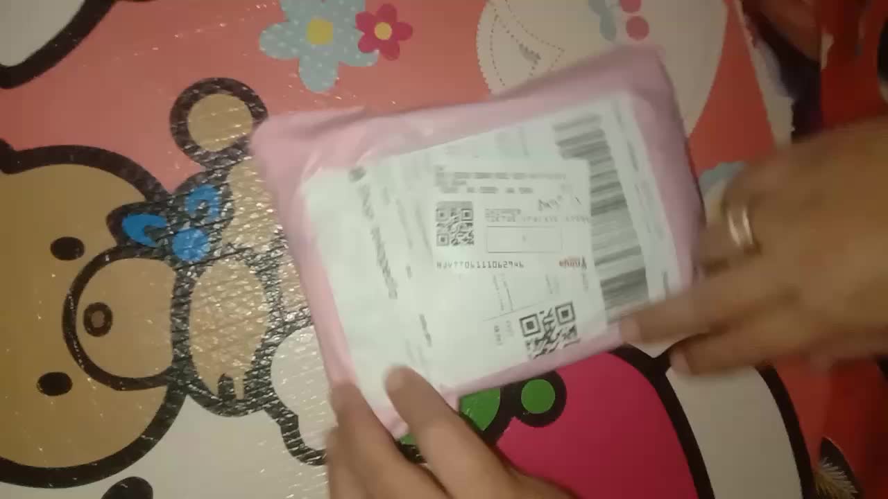 review image 5